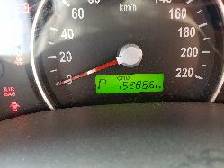 View Auto part Pwr Dr Wind Switch Kia Carnival/grand Carnival 2007