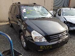 View Auto part Pwr Dr Wind Switch Kia Carnival/grand Carnival 2007