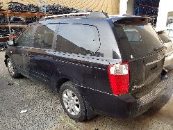 View Auto part Pwr Dr Wind Switch Kia Carnival/grand Carnival 2007