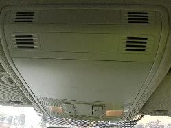 View Auto part Door/Boot/Gate Lock Volkswagen Golf 2014