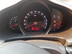 View Auto part Caliper Kia Sportage 2014