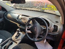 View Auto part Caliper Kia Sportage 2014