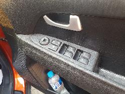 View Auto part Caliper Kia Sportage 2014