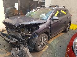 View Auto part Left Rear Trailing Arm Hyundai Tucson 2017