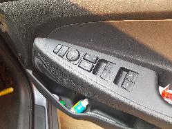 View Auto part Left Rear Trailing Arm Hyundai Tucson 2017