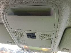 View Auto part Door/Boot/Gate Lock Volkswagen Golf 2012