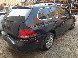 View Auto part Right Driveshaft Volkswagen Golf 2012