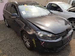View Auto part Right Driveshaft Volkswagen Golf 2012