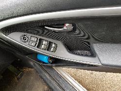 View Auto part Left Driveshaft Hyundai I30 2013