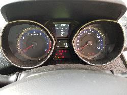 View Auto part Left Driveshaft Hyundai I30 2013