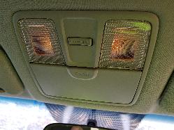 View Auto part Left Driveshaft Hyundai I30 2013