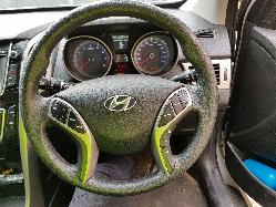 View Auto part Left Driveshaft Hyundai I30 2013