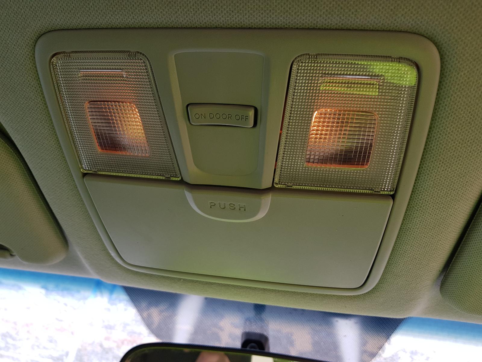 View Auto part Left Driveshaft Hyundai I30 2013