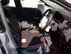 View Auto part Antenna Volkswagen Polo 2016