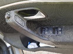 View Auto part Antenna Volkswagen Polo 2016