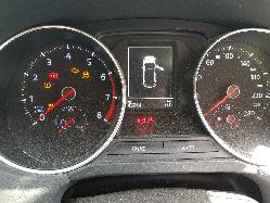 View Auto part Antenna Volkswagen Polo 2016