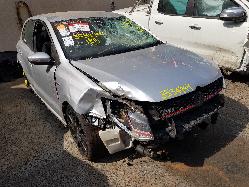 View Auto part Antenna Volkswagen Polo 2016