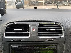 View Auto part Starter Volkswagen Golf 2012