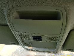 View Auto part Starter Volkswagen Golf 2012