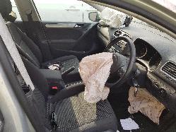 View Auto part Starter Volkswagen Golf 2012