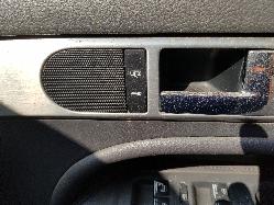 View Auto part Combination Switch Volkswagen Touareg 2005
