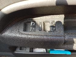 View Auto part Combination Switch Volkswagen Touareg 2005