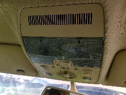 View Auto part Door/Boot/Gate Lock Audi A4 2006
