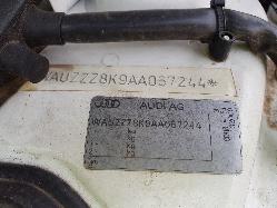 View Auto part Pwr Dr Wind Switch Audi A4 2010