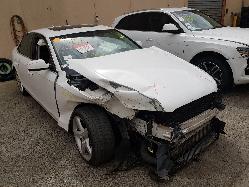 View Auto part Pwr Dr Wind Switch Audi A4 2010
