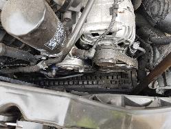 View Auto part Left Rear Hub Assembly Audi A4 2010