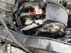 View Auto part Pwr Dr Wind Switch Audi A4 2010