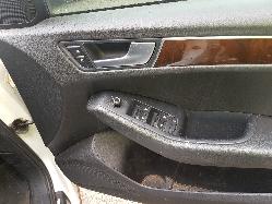 View Auto part Fan Audi Q5 2010