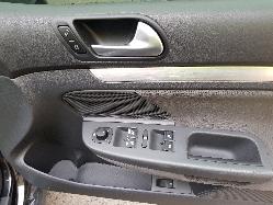 View Auto part Caliper Volkswagen Golf 2006