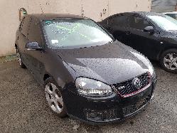 View Auto part Caliper Volkswagen Golf 2006