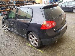 View Auto part Caliper Volkswagen Golf 2006