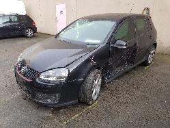 View Auto part Caliper Volkswagen Golf 2006