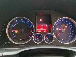 View Auto part Caliper Volkswagen Golf 2006