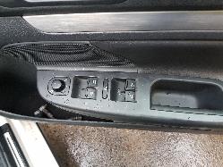 View Auto part Ecu Volkswagen Golf 2007