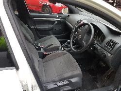 View Auto part Ecu Volkswagen Golf 2007