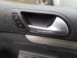 View Auto part Ecu Volkswagen Golf 2007