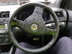 View Auto part Ecu Volkswagen Golf 2007