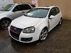 View Auto part Ecu Volkswagen Golf 2007