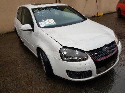 View Auto part Ecu Volkswagen Golf 2007
