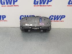 View Auto part Instrument Cluster Volkswagen Tiguan 2012