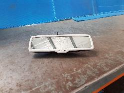 View Auto part Interior Mirror Volkswagen Tiguan 2012