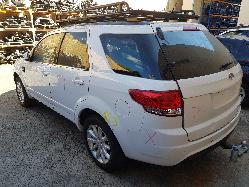 View Auto part Hatch Strut Ford Territory 2016