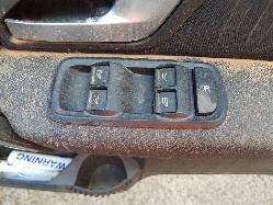 View Auto part Hatch Strut Ford Territory 2016