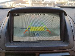 View Auto part Instrument Cluster Ford Territory 2016
