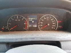 View Auto part Hatch Strut Ford Territory 2016