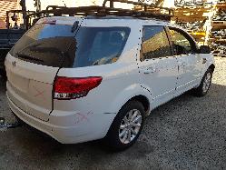 View Auto part Hatch Strut Ford Territory 2016